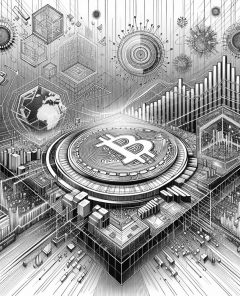 ai-bitcoin-finance
