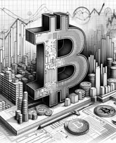 ai-bitcoin-financial-market