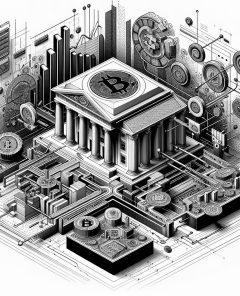 ai-bitcoin-financial-market