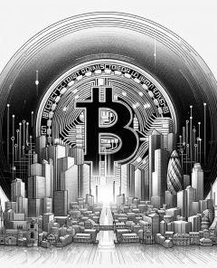 ai-bitcoin-financial-strategy