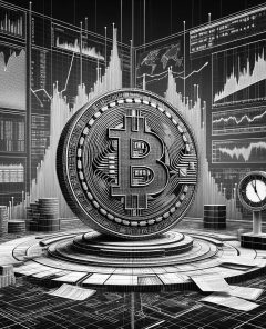 ai-bitcoin-financial-strategy