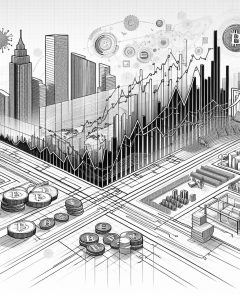 ai-bitcoin-fintech-market