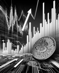 ai-bitcoin-flash-crash