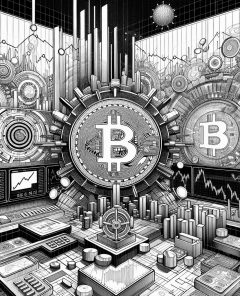 ai-bitcoin-forecast