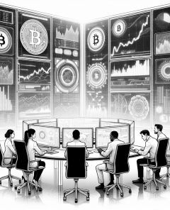 ai-bitcoin-forecast