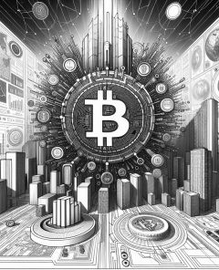 ai-bitcoin-forecast-2026