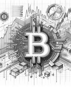 ai-bitcoin-forecast-2026