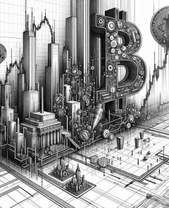 ai-bitcoin-forecast-2026