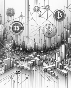 ai-bitcoin-forecast-2026
