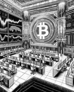 ai-bitcoin-forecast-2026