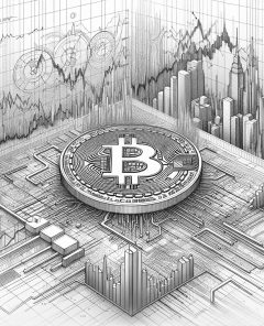 ai-bitcoin-forecast