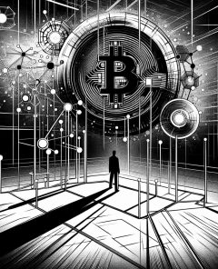 ai-bitcoin-fraud