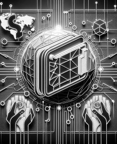 ai-bitcoin-fund