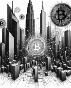 ai-bitcoin-future