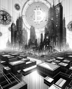 ai-bitcoin-future