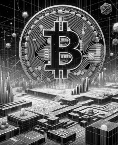 ai-bitcoin-future-2026