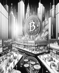 ai-bitcoin-future-2026