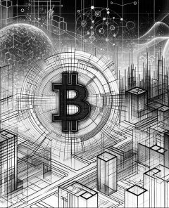 ai-bitcoin-future-2035