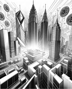 ai-bitcoin-future