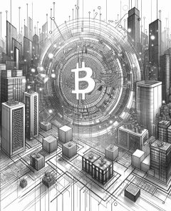 ai-bitcoin-future