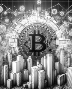 ai-bitcoin-future