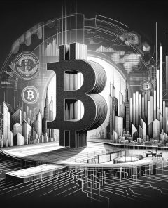ai-bitcoin-future