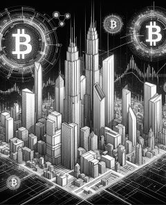 ai-bitcoin-future