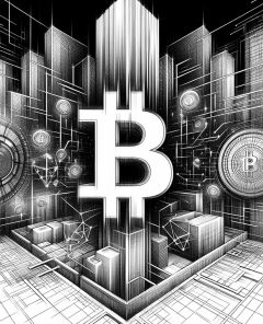 ai-bitcoin-future-market