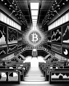 ai-bitcoin-futures-market