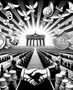 ai-bitcoin-geopolitical-rise