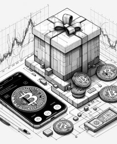 ai-bitcoin-gift