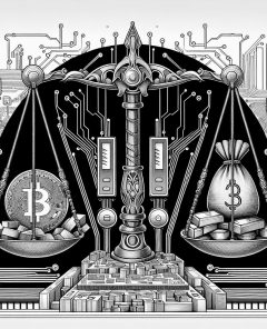 ai-bitcoin-gold-comparison