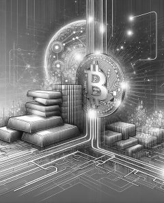 ai-bitcoin-gold-debate