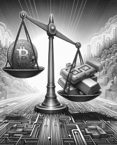 ai-bitcoin-gold-debate