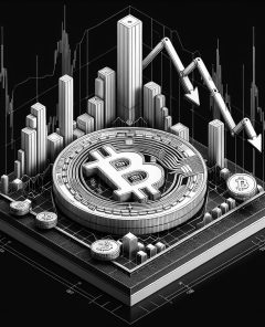 ai-bitcoin-gold-financial-markets