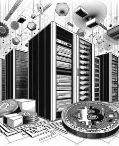 ai-bitcoin-gold-ki-infrastructure