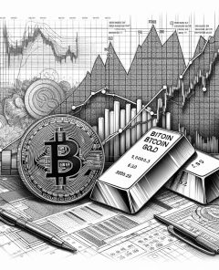 ai-bitcoin-gold-market