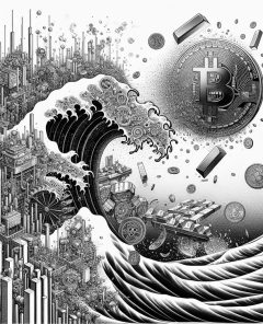 ai-bitcoin-gold-market