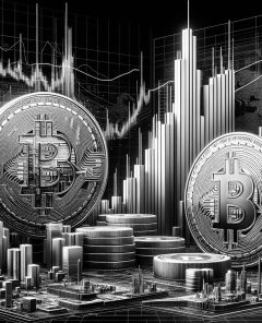 ai-bitcoin-gold-market