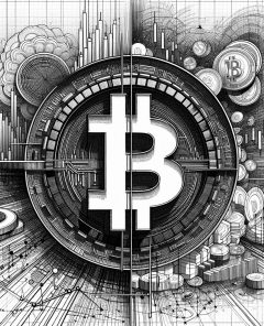 ai-bitcoin-gold-market
