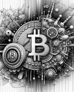 ai-bitcoin-gold-market