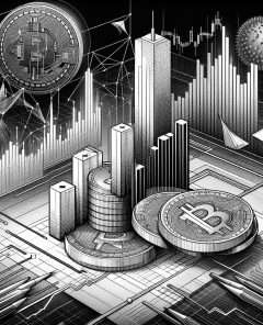 ai-bitcoin-gold-market