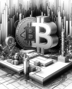 ai-bitcoin-gold-prediction