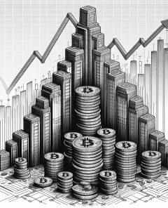 ai-bitcoin-gold-silver