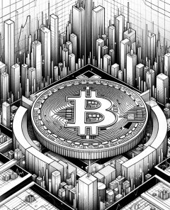 ai-bitcoin-gold-silver-comparison
