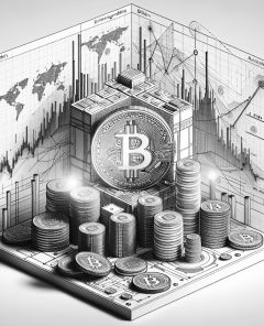 ai-bitcoin-gold-silver-market