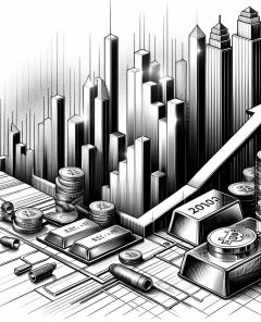 ai-bitcoin-gold-silver-market
