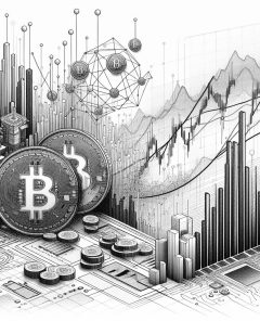 ai-bitcoin-gold-trends