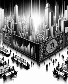 ai-bitcoin-growth