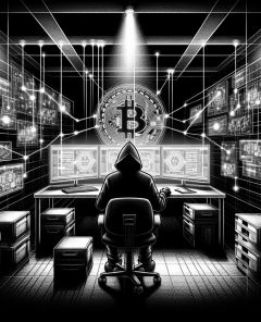 ai-bitcoin-hacker